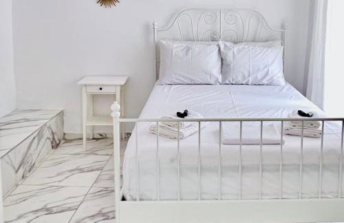 Dear John - Photo 22