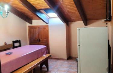 Casa los Ancares - Foto 26