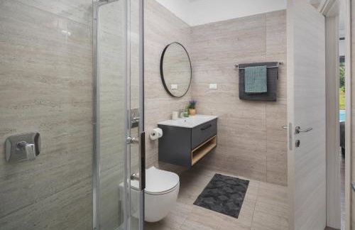 Residence Villa Manuela - Batlug - Foto 104