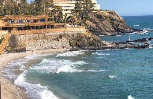 Malibu Playa Apartamento - Foto 14