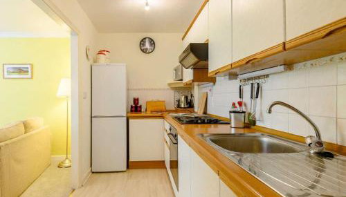 1 Bed in Clyro oc-bn260 - Foto 5, Other