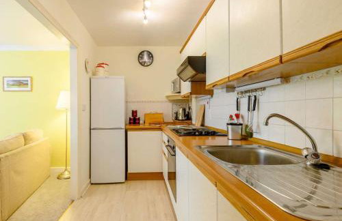 1 Bed in Clyro oc-bn260 - Foto 5