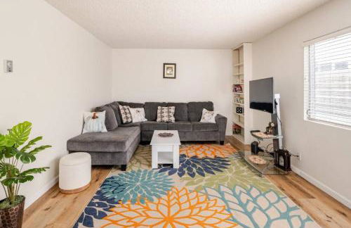 Stay in the Heart of Hillcrest! - Foto 12