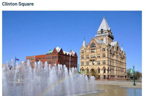 Syracuse Vacation Rental free Parking,near SU,town - Foto 25