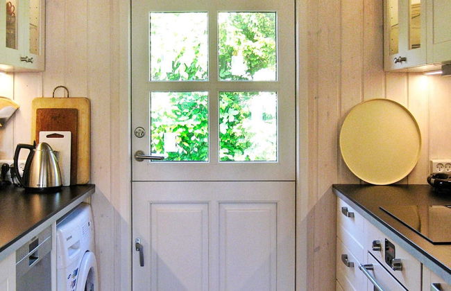 Seaside Escape in Praesto - By Traum Ferienwohnungen - Foto 11