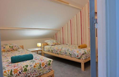 La Champtocette de la Loire - Photo 10