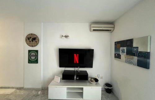 Dinastia1RbHa - Photo 38