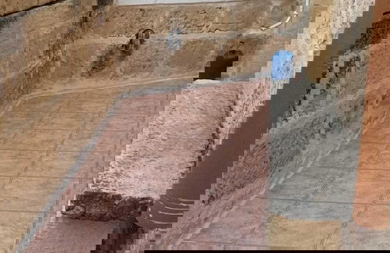 Tan-Nanna Farmhouse - Foto 33