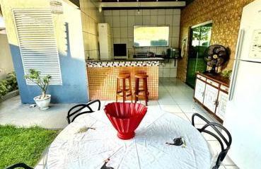 Residencial Celedone - Photo 49