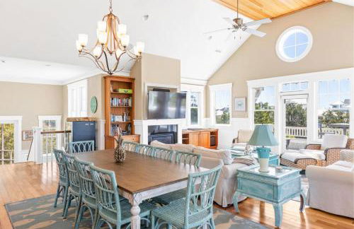 Sweet Caroline - Foto 12