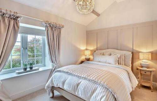 2 Bed in Cockermouth 95716 - Foto 15