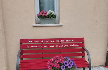 Le stanze di veneranda - Foto 1