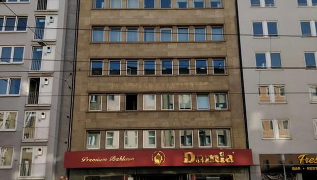 Aparthouse Graf-Adolf - Foto 2, Imagen principal