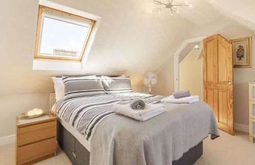 4 Bed in Haverfordwest oc-88331 - Foto 45