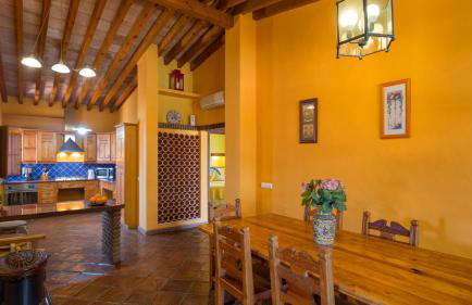 Casinhas Wheelchair friendly - Foto 15