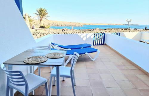 Casa Vacacional Vista Paraíso - Photo 9