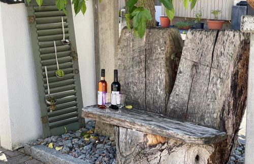 Sali Homes - Bergerie - Foto 11