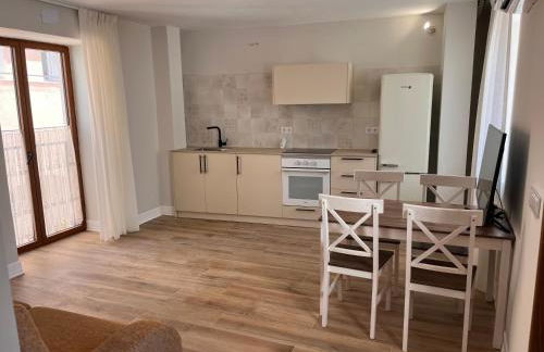 The Nest Masia Can Tiranasi Relájate y Disfruta Escapada con Encanto Cerca de Barcelona- - Photo 12