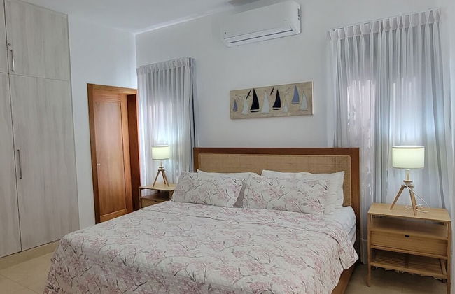 2JA Management Group - SOV Properties - Foto 7