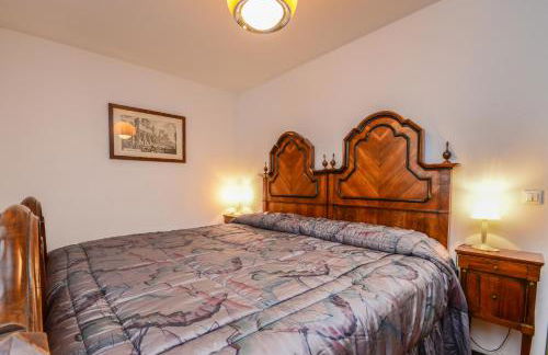 Ex dimora di Lawrence - Foto 26