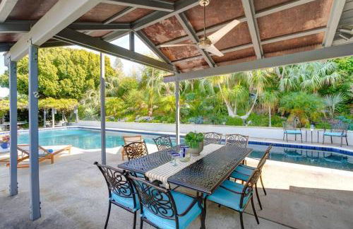 Luxury Modern Chateau near wineries & beaches - Foto 39