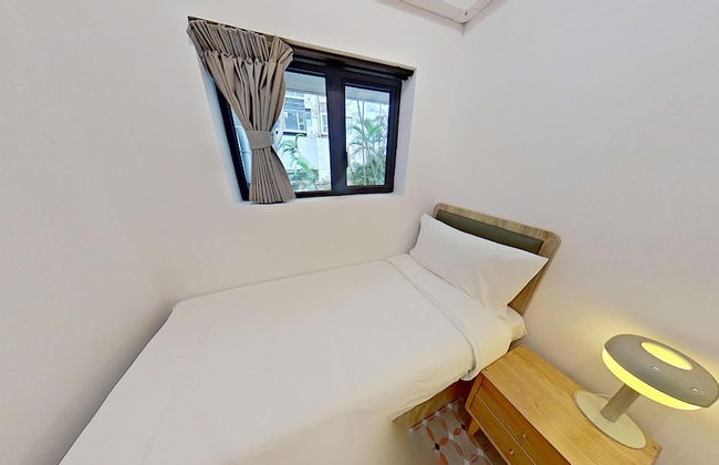 Habyt Bridges - Photo 25