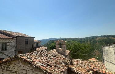 Casa Castello Monte Nerone - Foto 4