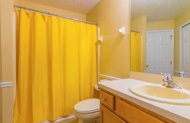 Lesa's Solana Resort Vacation Home - Foto 13