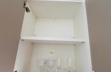 Studio de Alto Padrão na Vila Mariana - Foto 20