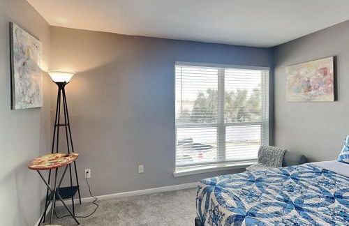 Palms At Cove View 809 - Canvas Palms - Foto 20