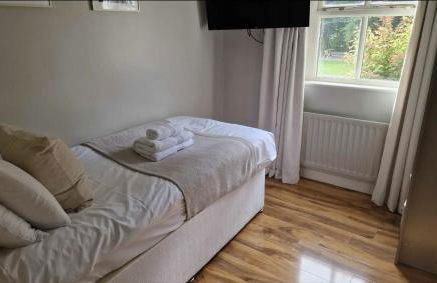 Colleton Cottage at Lovelady Shield - Foto 46