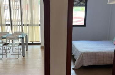 Detail Caballo Blanco I - Foto 23