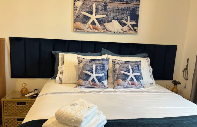 Toque a Campainha - LeCoin - Photo 2