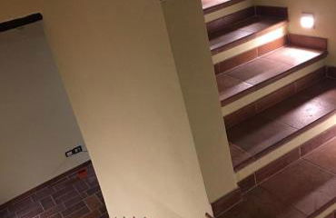 Rosa di Maggio - Foto 31