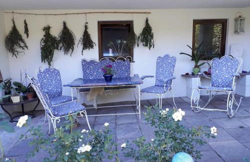 Studio Luise - Foto 13