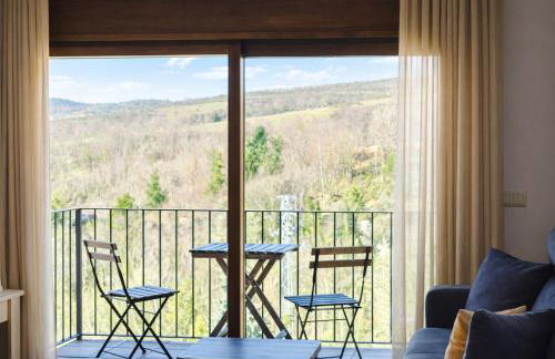 Allotjaments Pirineus - Foto 11