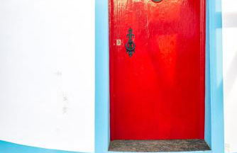 Boina de Vento - Foto 42