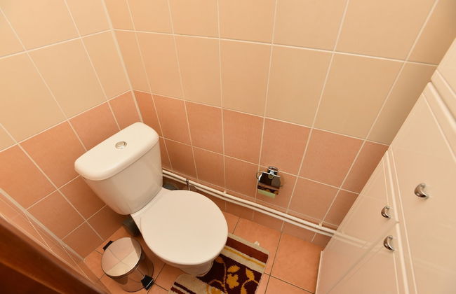 Domashny Uyut Malysheva 4B - Foto 44