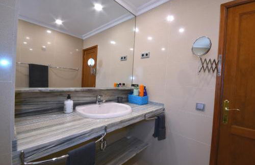 Dharma Home - Foto 20