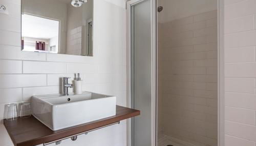 Gîte Taumain - Foto 4