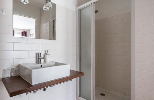 Gîte Taumain - Foto 4