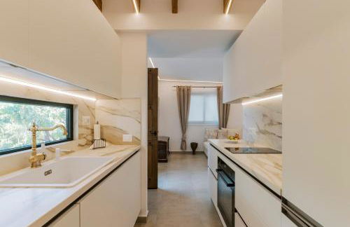 La Casetta della Nonna - Foto 43