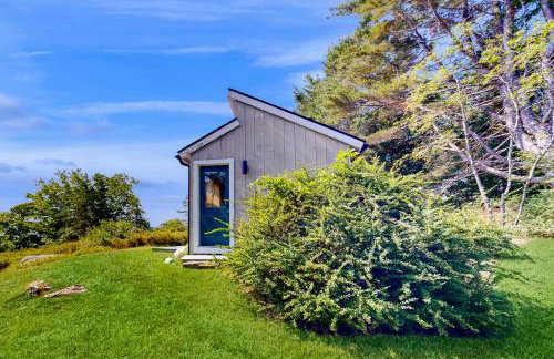 Seguinlandia - Foto 28