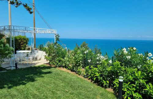 Carezza del mare - Foto 21