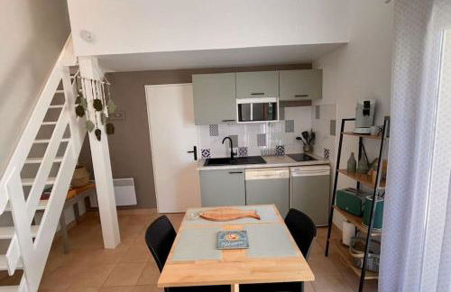 Chuck Location - Foto 16