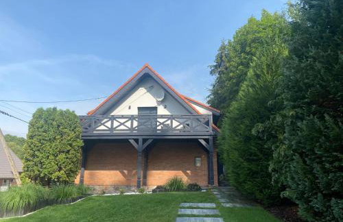 MazuryDreamHouse - Foto 6