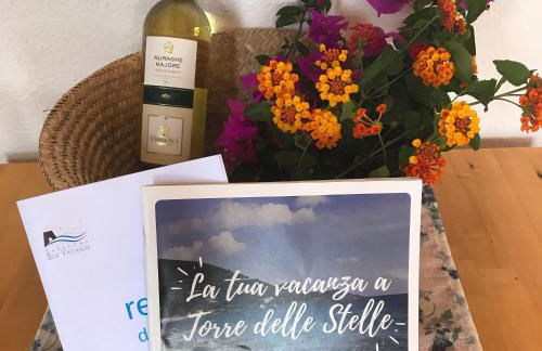 Case Vacanza Mare Nostrum - Foto 64