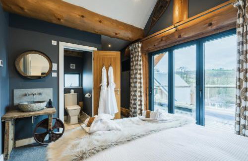 Apres Ski - Photo 18