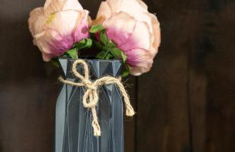 Casa Rural Lar de Sanxes - Foto 33