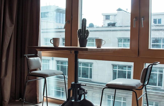 Smartflats Design - L42 - Foto 46